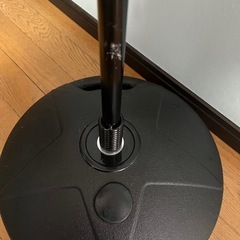 テニス　トレーニング器具の画像