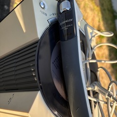 コスモドクター io9000 コスモヘルス