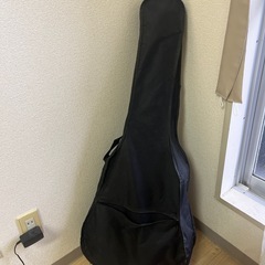 アコースティックギター