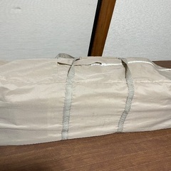Aprica アップリカ ココネルの画像