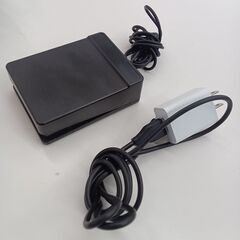 ★ジモティ割あり★  電子ピアノ　スタンド付き 不明   動作確認／クリーニング済み TK4499の画像