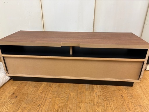値下げしました。N894★ニトリ★テレビボード★テレビ台★幅1200ｍｍ
