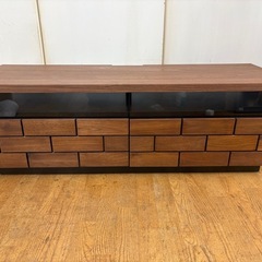 N894★ニトリ★テレビボード★テレビ台★幅1200ｍｍ