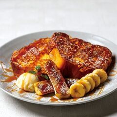 《オープニングスタッフ募集！》5月下旬頃OPEN！おしゃれな店内で憧れのカフェ店員！の画像