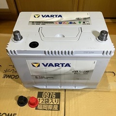 月1度始動のみ美品内部極上品！VALTA S-100/130D2...