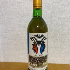 激レアDreams Come True 1996 ワイン 750ml 非売品 激レアDreams Come True 1996 ワイン 750ml 非売品