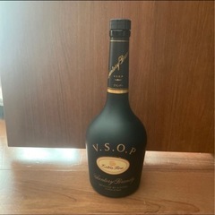 ブランデー の画像
