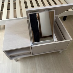 ⭐︎家具組立サービス⭐︎¥5000〜途中で諦めた...OK！ − 兵庫県