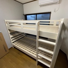 ⭐︎家具組立サービス⭐︎¥5000〜途中で諦めた...OK！ - 西宮市