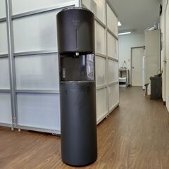 ウォーターサーバー every frecious tall (エブリィフレシャス・トール) BSS-311