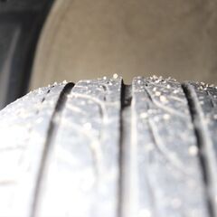 乗出し価格!! 車検2年付 ステラカスタム 24年式 15.8万km ４ＷＤ 修復歴無し スマートキー 全国名変無料 諸費用コミコミ!の画像
