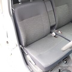乗出し価格!! 車検2年付 ステラカスタム 24年式 15.8万km ４ＷＤ 修復歴無し スマートキー 全国名変無料 諸費用コミコミ!の画像