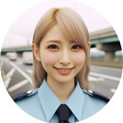 福島市で稼げるお仕事お探しですか？【高速道路の警備スタッフ】