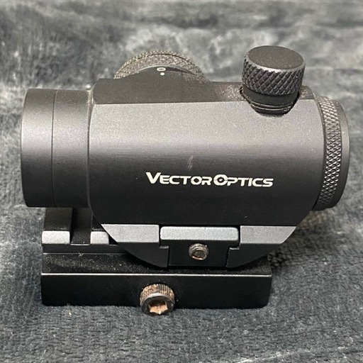 Vector Optics ドットサイト