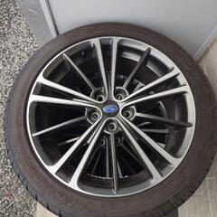 215/45R18