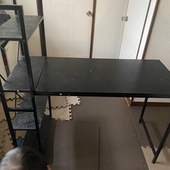 家具テーブル
