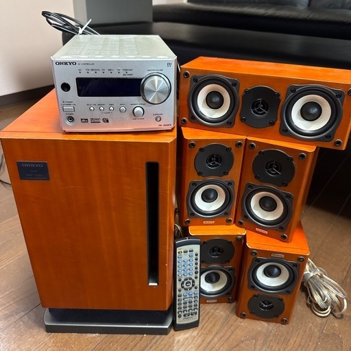 決定しました！