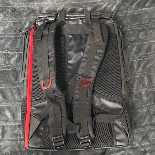 ニスモ 日産 リュック バックパック