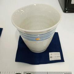 0311-297 タンブラート布コースターセット