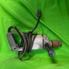 マキタ 13mm 電気ドリル　6300B MAKITA　電動工具