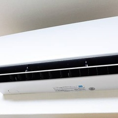 【遠賀町】エアコンの修理・取り付けをしてくださる方募集中！！