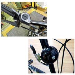 未使用組み立て品 National ナショナル grand Fox グランドフォックス 22型 5段変速 ATBルック車 デッドストック 西岡店 の画像