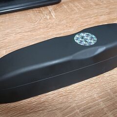 【中古品】ダーマローラー 0.5mm