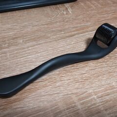 【中古品】ダーマローラー 0.5mmの画像