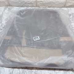 3way リュック　レディース　新品の画像