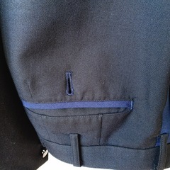 旭川永嶺高校男子制服等5点セット売ります 旭川永嶺高校男子制服等5点セット売ります