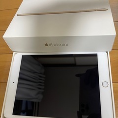ipad mini 3