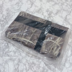 薪バッグ　アウトドア　収納ケース　キャンプ　アウトドア用品の画像