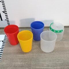 0311-161 コップセット