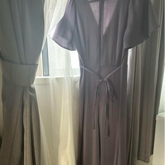 札幌市白石区　
レディース洋服まとめ売りします