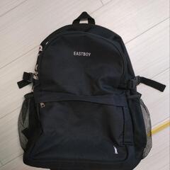EASTBOY リュックサック