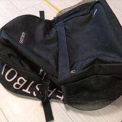 EASTBOY リュックサックの画像