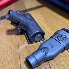 ダイソンの画像