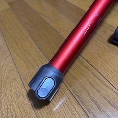 ダイソンの画像