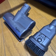 ダイソンの画像