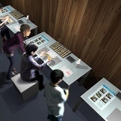 【女性幹事】チ。-地球の運動について-科学未来館特別展へ一緒に行こう - 江東区