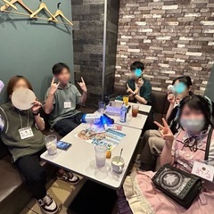 【女性幹事】チ。-地球の運動について-科学未来館特別展へ一緒に行こう − 東京都