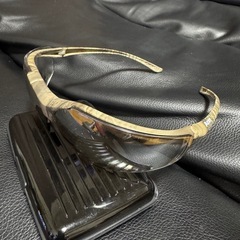 サングラスの画像