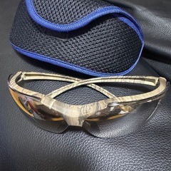 サングラスの画像