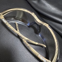 サングラスの画像