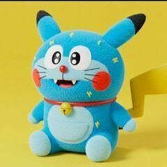イメージ通りの写真（AIによる）を作成致します！！
