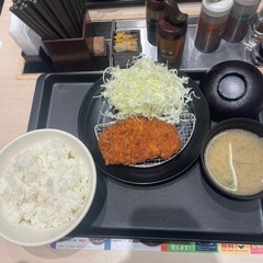 友達欲しいです