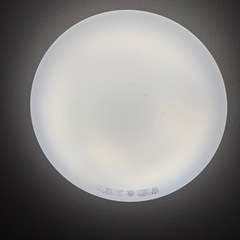 ライト　1600円であげます