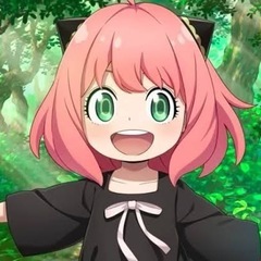 メンタルグルチャメンバー募集✨