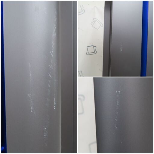 ♪dyson/ダイソン Pure Cool 空気清浄タワーファン TP04 羽根の無い扇風機 2019年♪