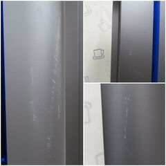 ♪dyson/ダイソン Pure Cool 空気清浄タワーファン TP04 羽根の無い扇風機 2019年♪の画像
